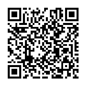 便是黑暗时代之前一位传奇妖灵师留下的强大物品二维码生成