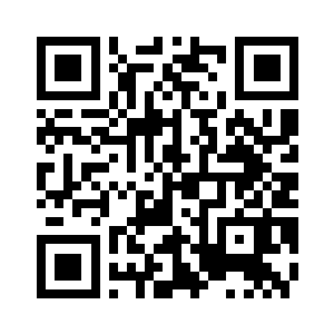 便显现出了前所未有的生机二维码生成