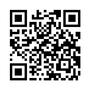 便更加地放缓了神色二维码生成