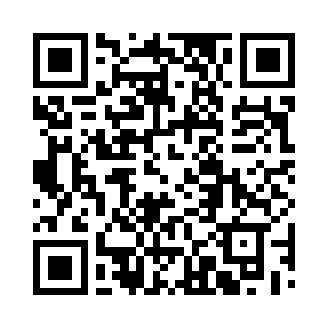 便有一个俏丽地身影悄悄地跟在了他的身后二维码生成