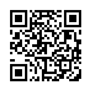 便有一个很诱人的选择摆在眼前二维码生成