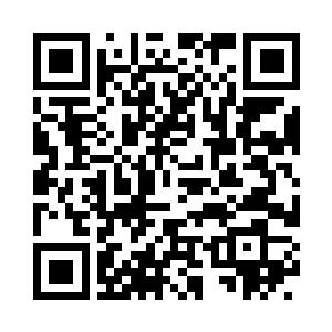 便有一支万人的魔军军队入驻了九幽界二维码生成