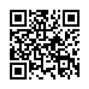 便有两张梯子凌空折断了二维码生成