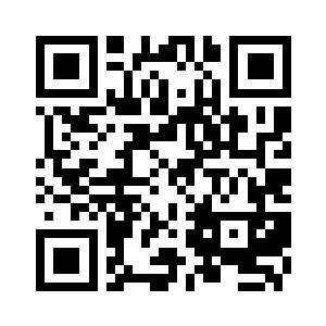 便有人传言他活不过十二二维码生成
