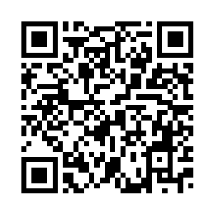 便有人悄无声息地闯入了她的院子二维码生成