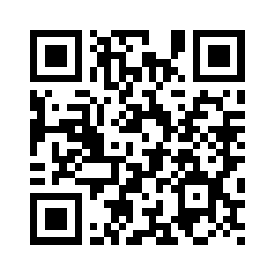 便有人纷纷出言附和二维码生成