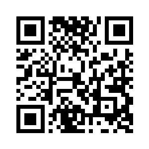 便有信号弹呼啸着升上天空二维码生成