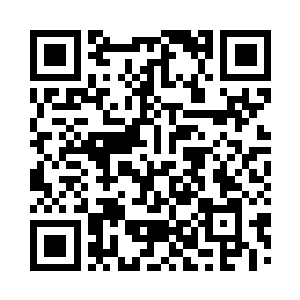 便有十件神级上品宝物向两人飞了过去二维码生成