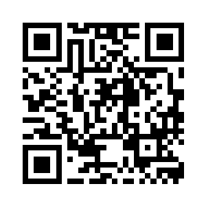 便有可能误入那片可怕的草原二维码生成