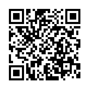 便有本事将这空间世界都摧毁开来二维码生成