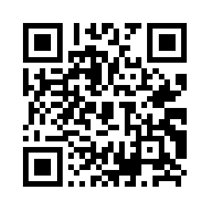 便有百多条古蛇被剑气斩成两半二维码生成