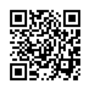 便有着一股森冷的杀意二维码生成