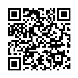 便朝已经被没了顶的鸳鸯亭奔过去二维码生成