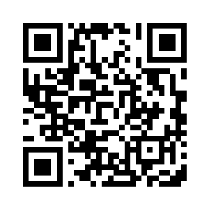 便朝着师父深施了一礼道二维码生成