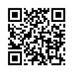 便朝着老板办公室而来二维码生成