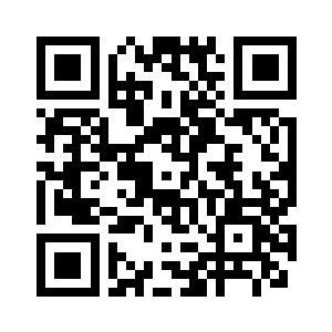 便朝着那刺客冲了过去二维码生成