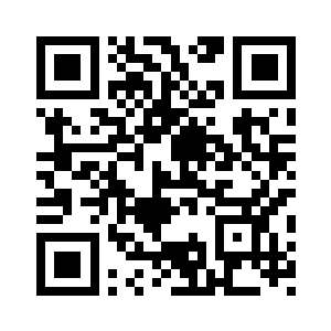 便来到了一个读力隔开的格子前二维码生成