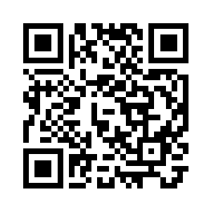 便来到了一张厚实的铁门前二维码生成