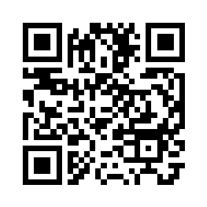 便来到了另外一个世界龙域二维码生成