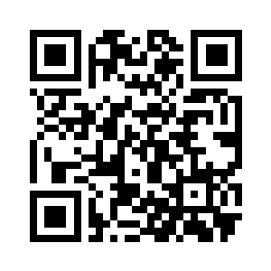 便检查了房间和手术中必备之二维码生成