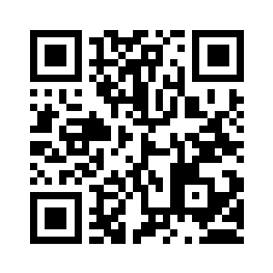 便求得暂时独居进第五重院子二维码生成