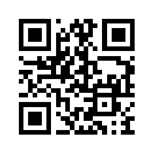 便没什么尊敬可言二维码生成