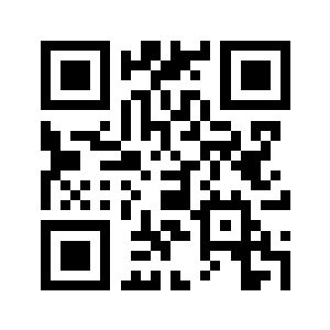 便没有任何价值吗二维码生成