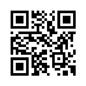 便没有再修炼下去二维码生成