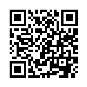 便没有生疏的点了点头二维码生成