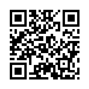 便潜心画了一幅水墨山水画二维码生成