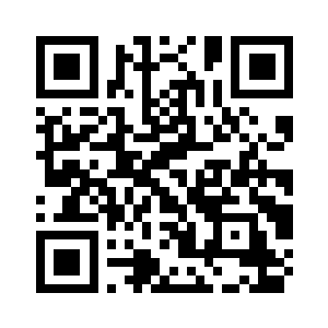 便灭杀了过百的绿毛死灵二维码生成
