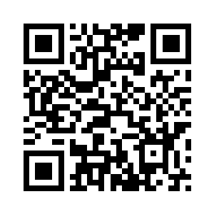 便点名让下人过去请他二维码生成