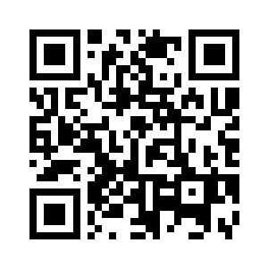 便狠狠一拳朝着杨东风打去二维码生成