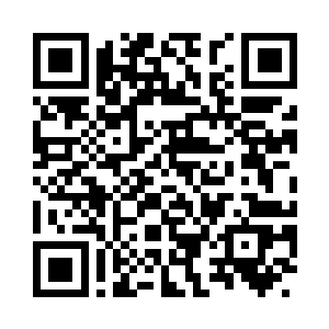 便率领着古原他们将混沌兽或者域外天魔剿灭二维码生成