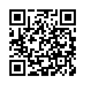 便生生练成了如此之高的境界二维码生成