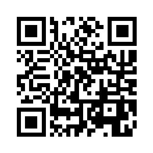 便用给墨竹剑上加了一成力二维码生成