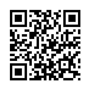 便由你带领她们转一转二维码生成