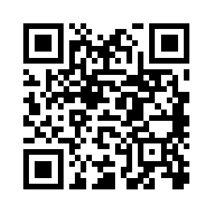 便皆站在这结界门之前二维码生成