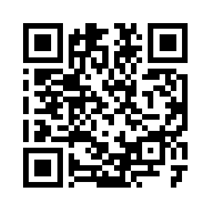 便直截了当地把事情说了出来二维码生成