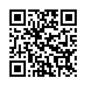 便直接会造成心脏受损二维码生成