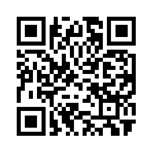 便直接伸手将苏嫣捉回了怀中二维码生成