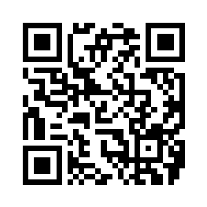 便直接宣布了交易展览会的开幕二维码生成