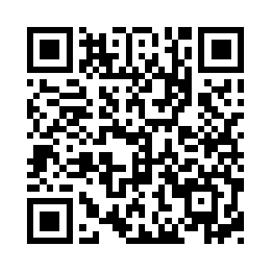 便直接带着黄埔云再次回到了装甲车上二维码生成