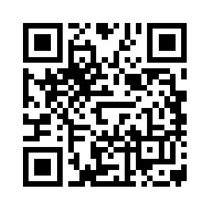 便直接指挥其进行攻击了二维码生成