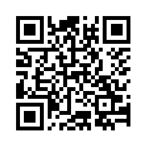 便直接朝着班级走回去了二维码生成