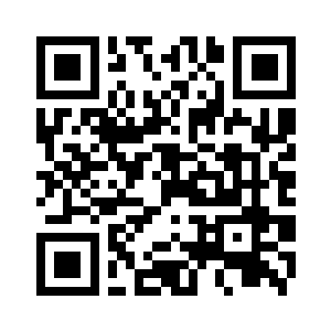 便直接被淘宝拳一脚给踹了回来二维码生成