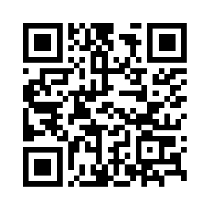 便直接转生于栖霞界二维码生成