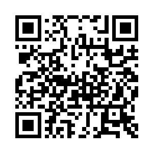 便看到了那对母子跪在自己的身边二维码生成