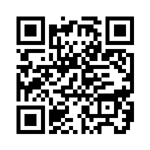 便看到了陆希显鬼鬼祟祟的样子二维码生成