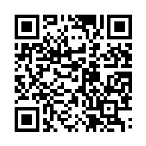 便看到姬君卓独自滑着轮椅走进了会议室二维码生成